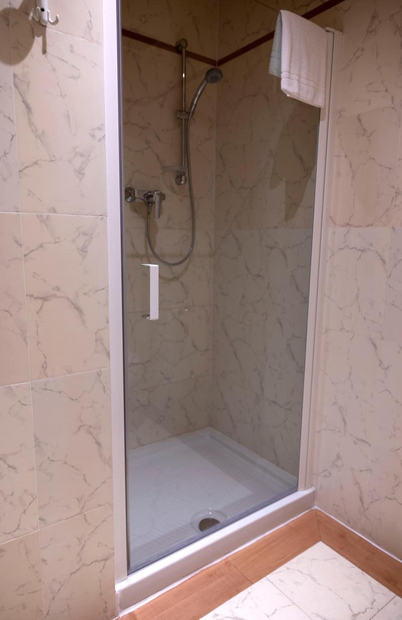 Castahotel Castagnito المظهر الخارجي الصورة